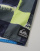 Thumbnail 4 of 4