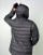 Thumbnail 4 of 4