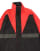 Thumbnail 3 of 4