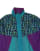 Thumbnail 3 of 4