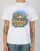 Thumbnail 5 of 5
