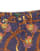 Thumbnail 3 of 4