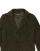 Thumbnail 3 of 4