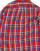 Thumbnail 4 of 4