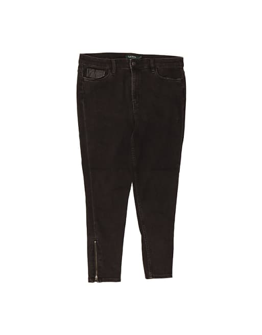 High Waist Skinny Jeans(l26) High Waist Skinny Jeans(l26)