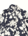 Thumbnail 3 of 4