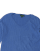 Thumbnail 3 of 4