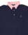 Thumbnail 3 of 4