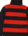 Thumbnail 4 of 4