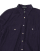 Thumbnail 3 of 4
