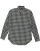 Thumbnail 1 of 4