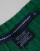 Thumbnail 3 of 4