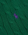 Thumbnail 4 of 4