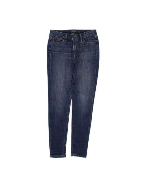 Retro jeans outlet online hotsell