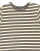 Thumbnail 3 of 4