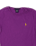 Thumbnail 3 of 4