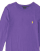 Thumbnail 3 of 4