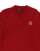 Thumbnail 3 of 4