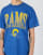 Thumbnail 4 of 4