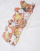 Thumbnail 4 of 4
