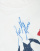 Thumbnail 4 of 4