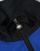 Thumbnail 4 of 4
