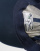 Thumbnail 3 of 4