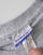 Thumbnail 3 of 4
