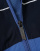Thumbnail 4 of 4