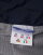 Thumbnail 3 of 4