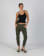 Thumbnail 1 of 4
