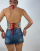 Thumbnail 3 of 4