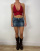 Thumbnail 4 of 4
