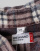 Thumbnail 3 of 4