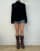 Thumbnail 4 of 4