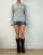 Thumbnail 4 of 4