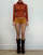 Thumbnail 4 of 4