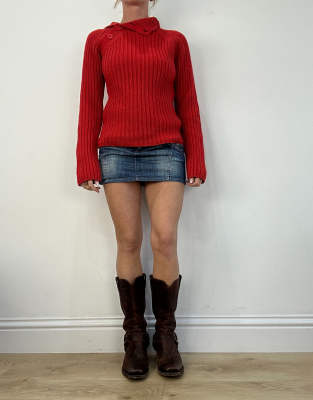 Thumbnail 4 of 4