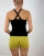 Thumbnail 2 of 4