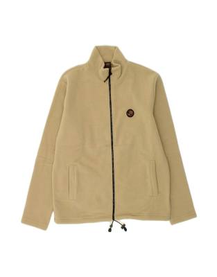 Vintage Thick Fleece Jacket-Chest 42 main image 0