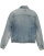 Thumbnail 2 of 4