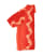 Thumbnail 3 of 4