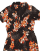 Thumbnail 3 of 4