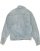 Thumbnail 2 of 4