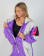 Thumbnail 4 of 4