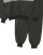 Thumbnail 3 of 4