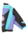Thumbnail 3 of 4