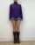 Thumbnail 4 of 4