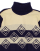 Thumbnail 3 of 4