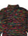 Thumbnail 3 of 4